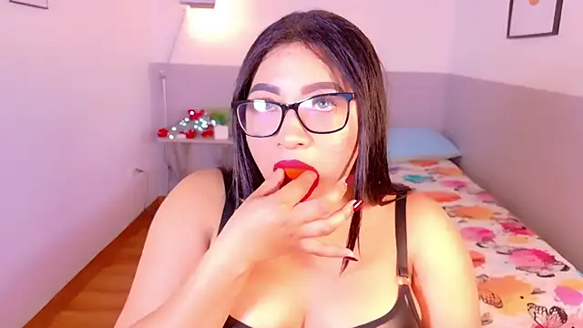 drooling4daddy webcam