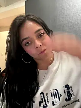 Emily_Rivers_ webcam