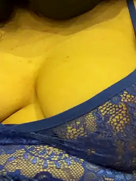 Jucy_lucy_arab webcam