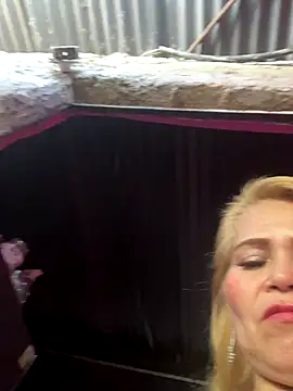 dirty-mother34 webcam