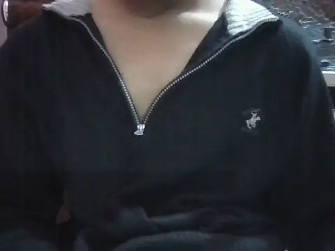 Studfromdelhi webcam