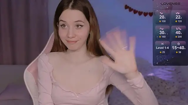 CoddleWeeper_ webcam