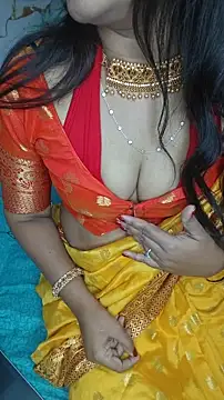 Dipak_kalal_chudai webcam