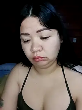 Chantal_lopez webcam