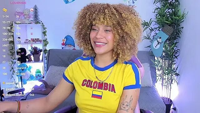 natty_romanof_18 webcam