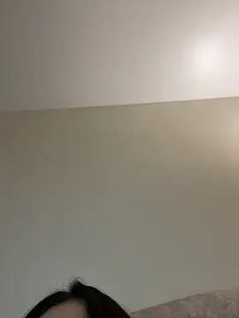 Sweet_Khalifa_ webcam