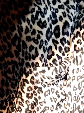 butterflykhash89 webcam