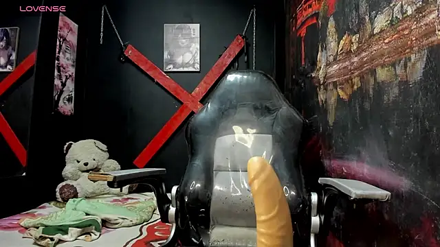 miatentazione webcam