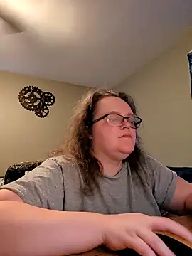 TheMistyPrice webcam