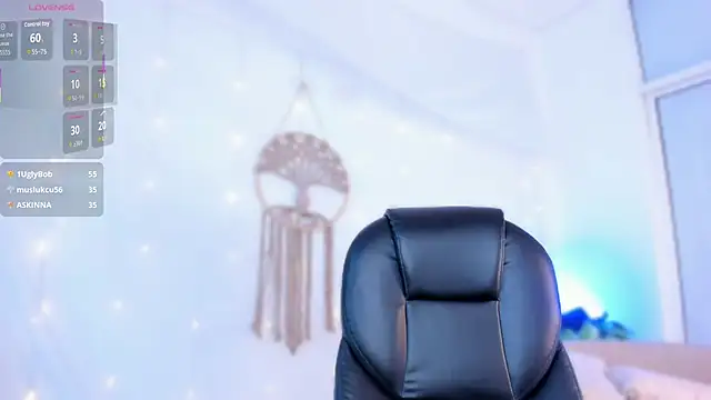 salma_isawwii webcam