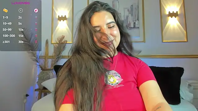 alice_coopperx webcam