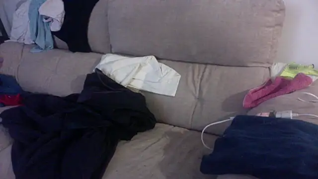 ladyvanesa41 (T milf) - 500