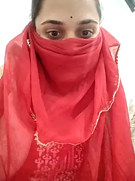 Neha_superstar webcam