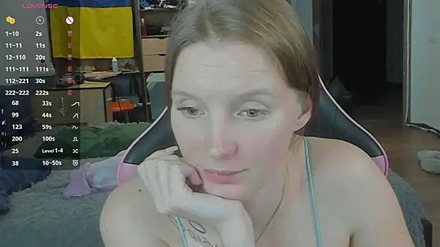 Mary_Blu webcam