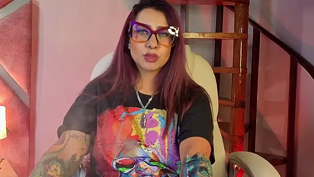 _kelly_hous36 webcam