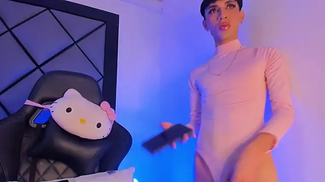 GeorginaCute_ webcam