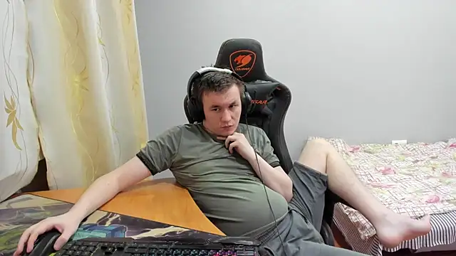 iliaskrislove webcam