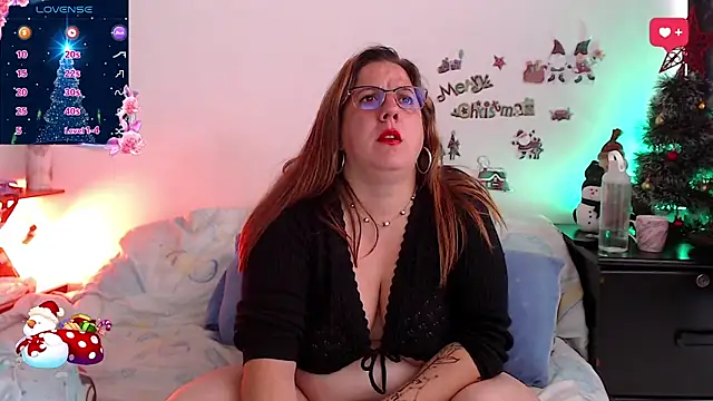 katie_joness_ webcam