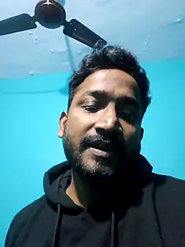 rabikumar1900 webcam