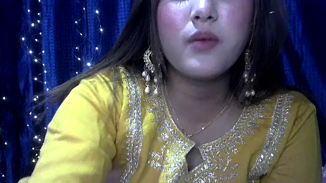 Princess_noorjahan webcam