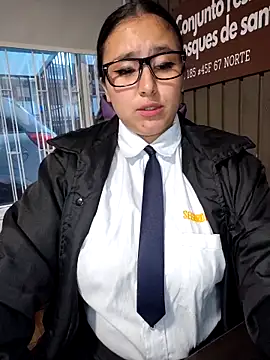 Cute_Penelope webcam