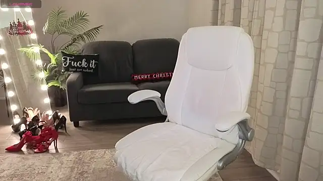 YourMarthaMayer webcam