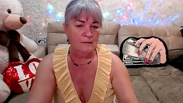 SiberiabBerry webcam