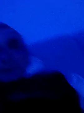 ANGELSANTAMARIA- webcam