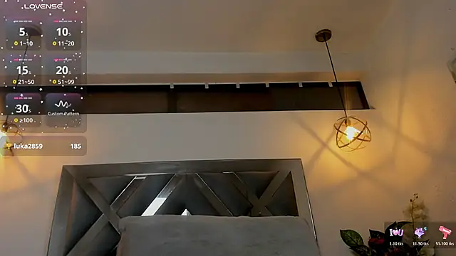 Hanna_Cornee_ webcam