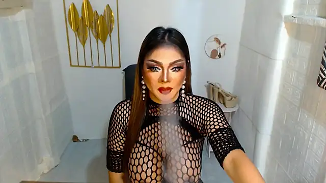 AmandaWild_SELFSUCKER webcam