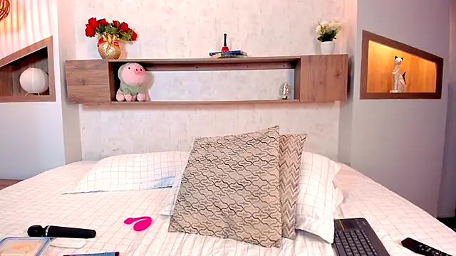 Emilly_Beaumont webcam