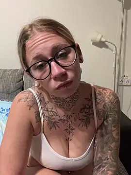 Antoniia69 webcam