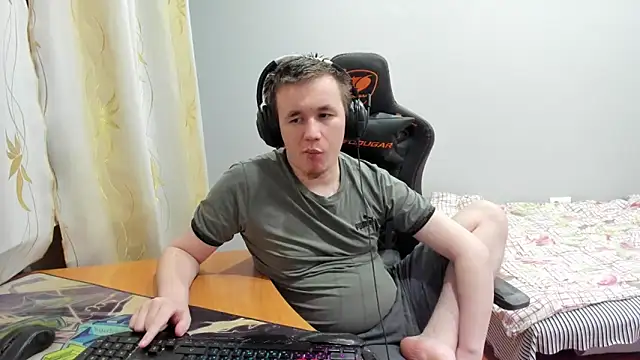 iliaskrislove webcam