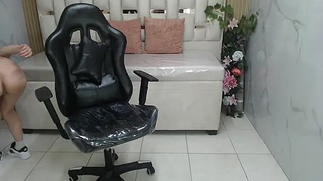 jass_thompson_s webcam