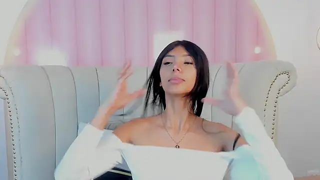 Isabella_Marsh webcam