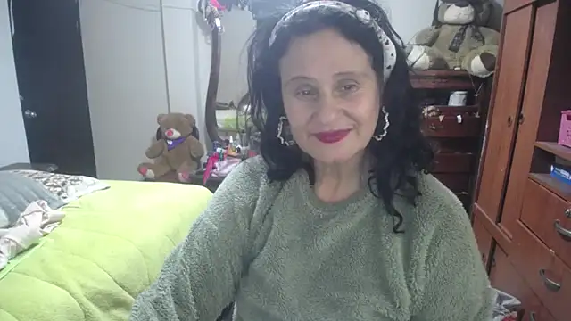 jazmin_mature_ webcam