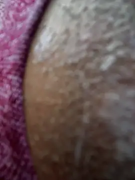 Natalia_vidal webcam