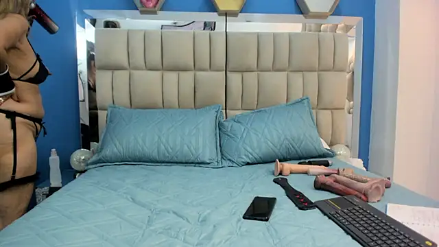 alana_johnson_0 webcam