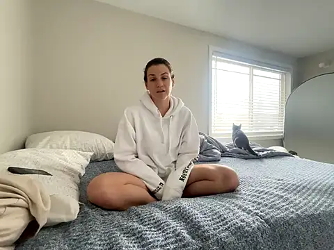 missswitch - MissSwitch's free webcam