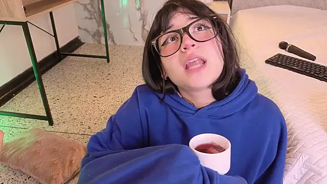 Kattie_sweet1 webcam