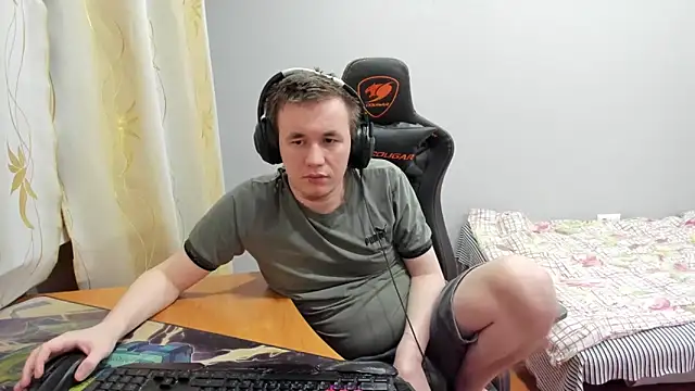 iliaskrislove webcam