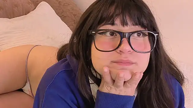 Kattie_sweet1 webcam