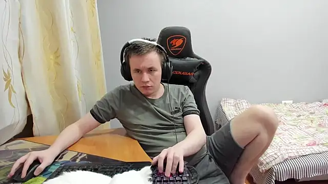 iliaskrislove webcam