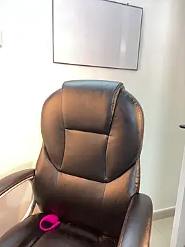 CelesteJones1 webcam