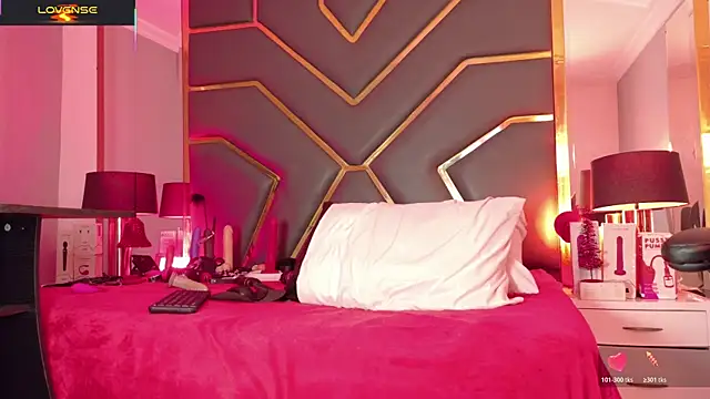 Scarlettt_Ass webcam