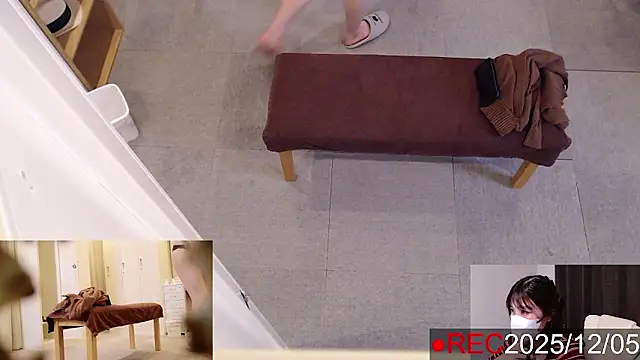 manami-maru (Ask my age) - 性欲増強させる興奮作用入りドリンク✓　提供済み