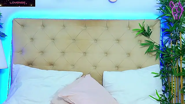 DaliyaArabian webcam