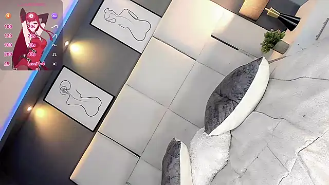 Nikita_Dragun_777 webcam