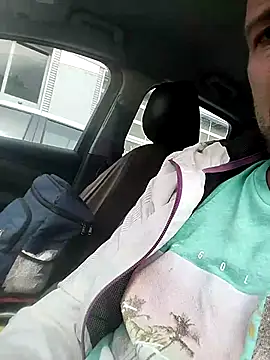 juandi21cm (Ask my age) - Corrida-cum-milk