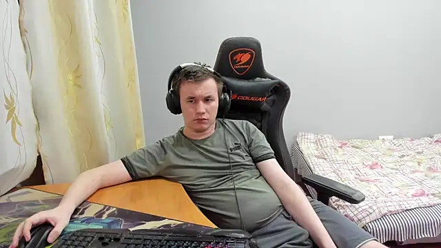 iliaskrislove webcam